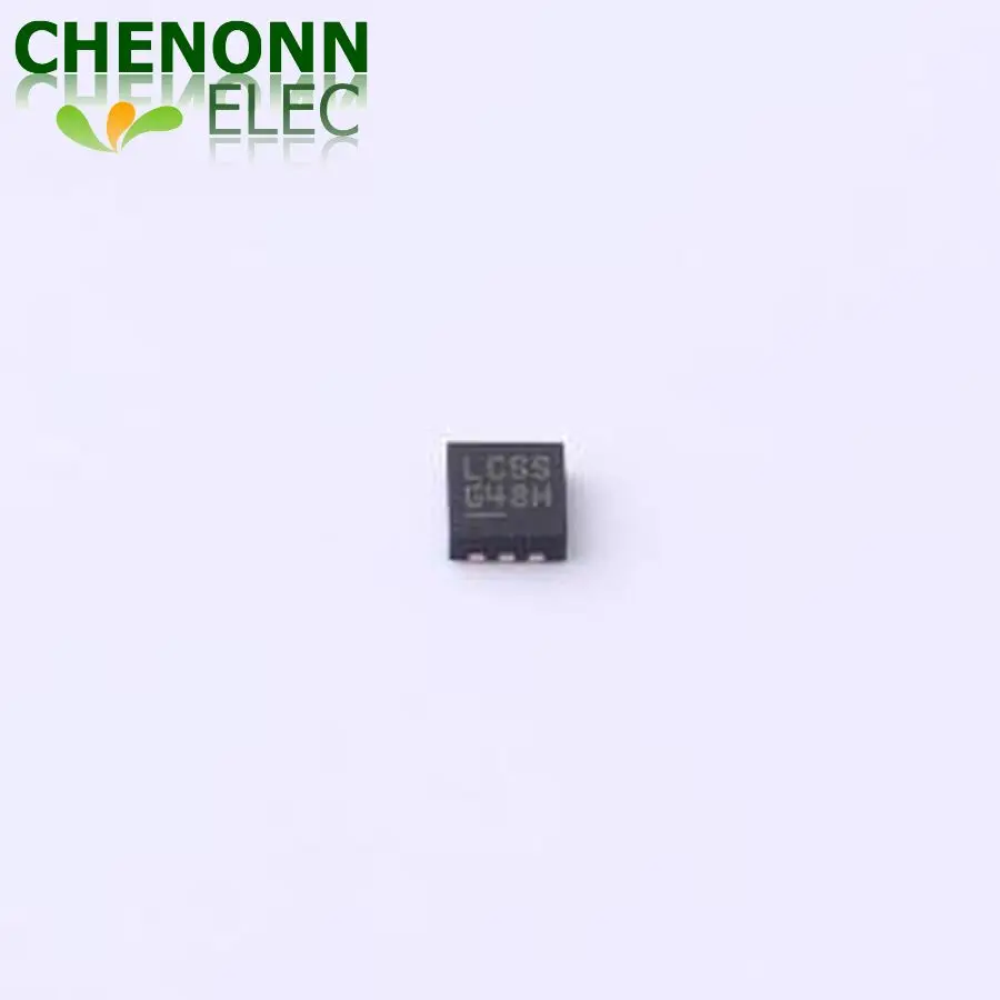 

5PCS/LOT LTC3526LEDC#TRPBF (DC DC Converters)