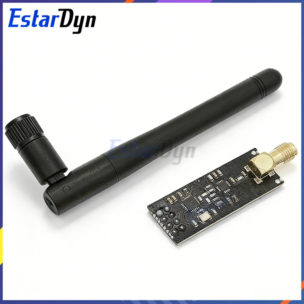 Estardyn NRF24L01+P…