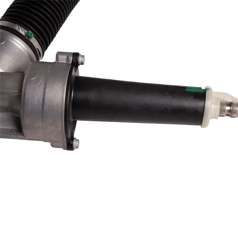 

Power Steering Rack For 5 Series F10 F18 Steering Gear Box Universal Power Steering 32106867960 Auto Part
