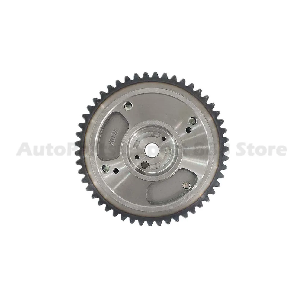

For Hyundai Kia Series Engine VVT Timing Gear Camshaft Phase Adjuster 24350-3CAB0 High Quality Durable
