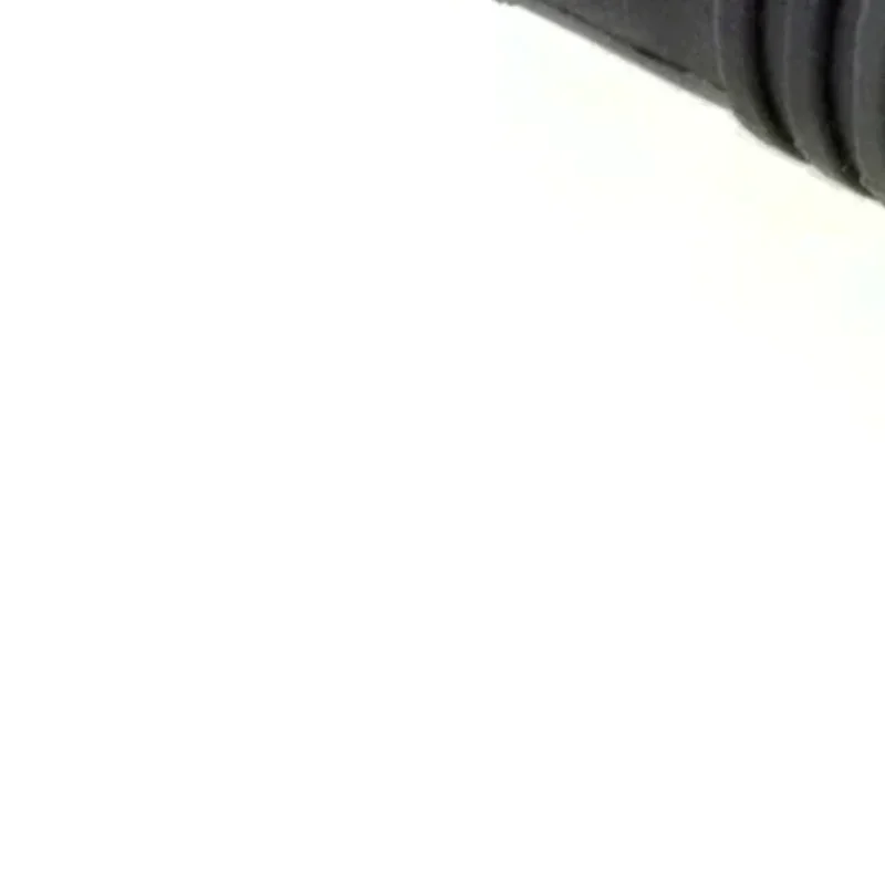 2 pin DIN Plug Speaker and HiFi Connector Screw Terminals [2 Pack]