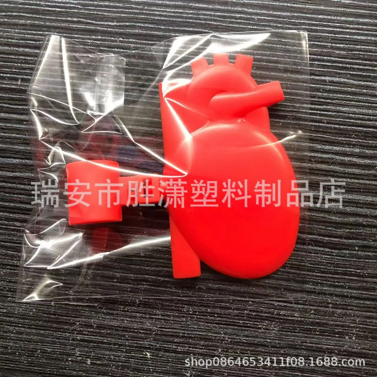 

10Pcs Stethoscope Name Tags Blank Identification Plates Longlasting for Nurses Supplies Assistant Accessories