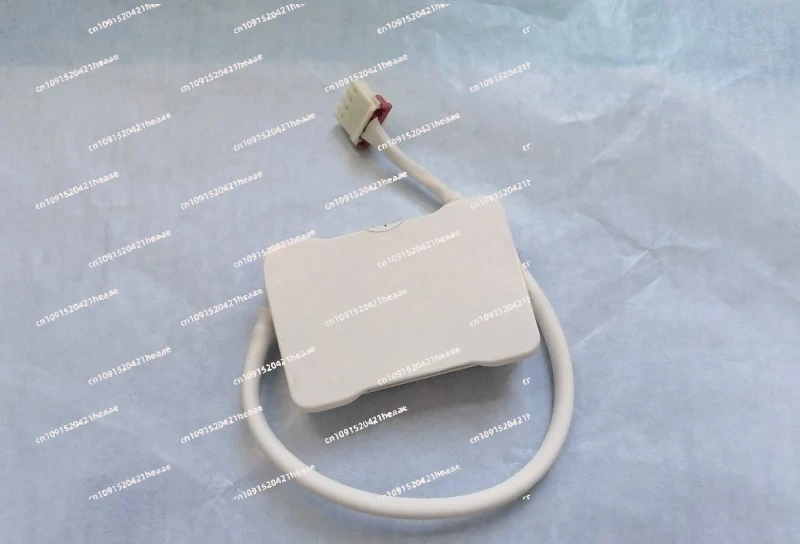 

Suitable for New Air Conditioner Accessories Network WI-FI Module Smart WIFI Module