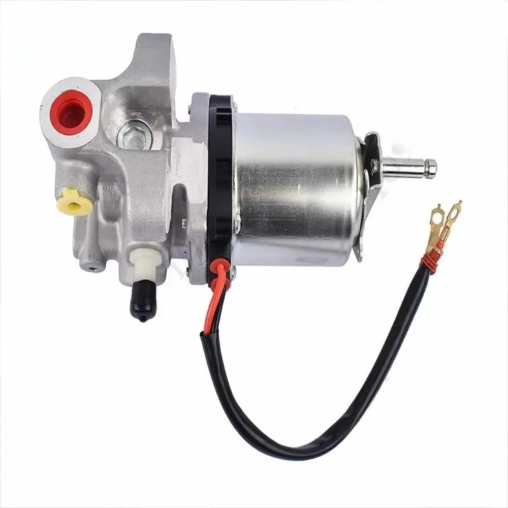 4Runner FJ Cruiser 4796060090 Pump Assembly Brake