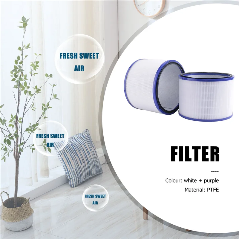 2025 Trend2 Pack Re…