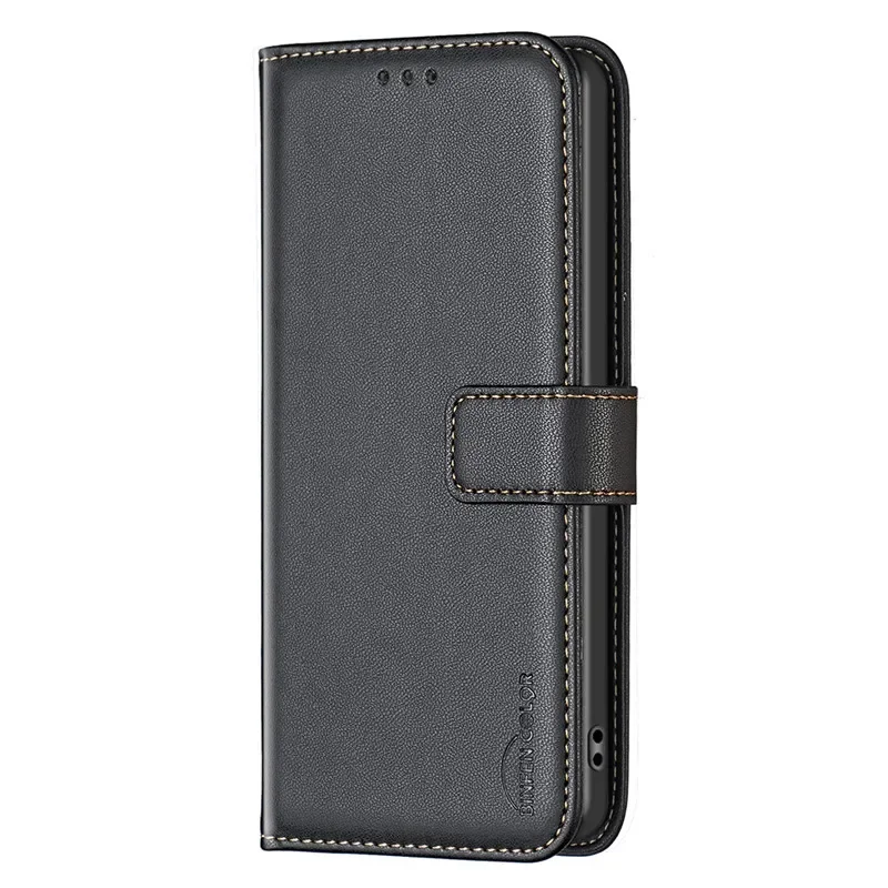 E14 Wallet Flip Cover Case For Motorola MOTO E14 Edge 50 Ultra Pro E13 MotoE14 Edge50 5G Shockproof Luxury Magnetic Leather Case