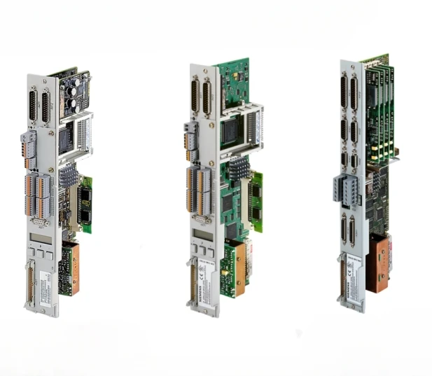 

Печатная плата сервоконтроллера Siemens 611A 6SN1118-0AA11-0AA0 6SN1118-0AA11/0AD11/0AE11/0BJ11/0BK11-0AA0/0AA1