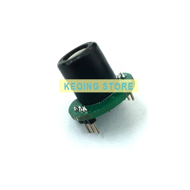 TGS6812 spot hot-selling catalytic combustion combustible gas sensor original