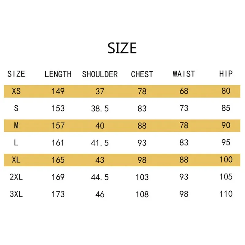 

2025 22, аниме «Вселенная Стивена», карнавальный костюм, боди для женщин, комбинезон на Хэллоуин, карнавальная вечеринка, униформа, костюм