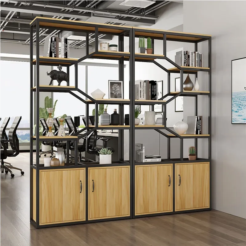 Wall Office Metal Working Heavy Duty Durable Quality Easy Operation High Performance Professional Grade Long Service Life