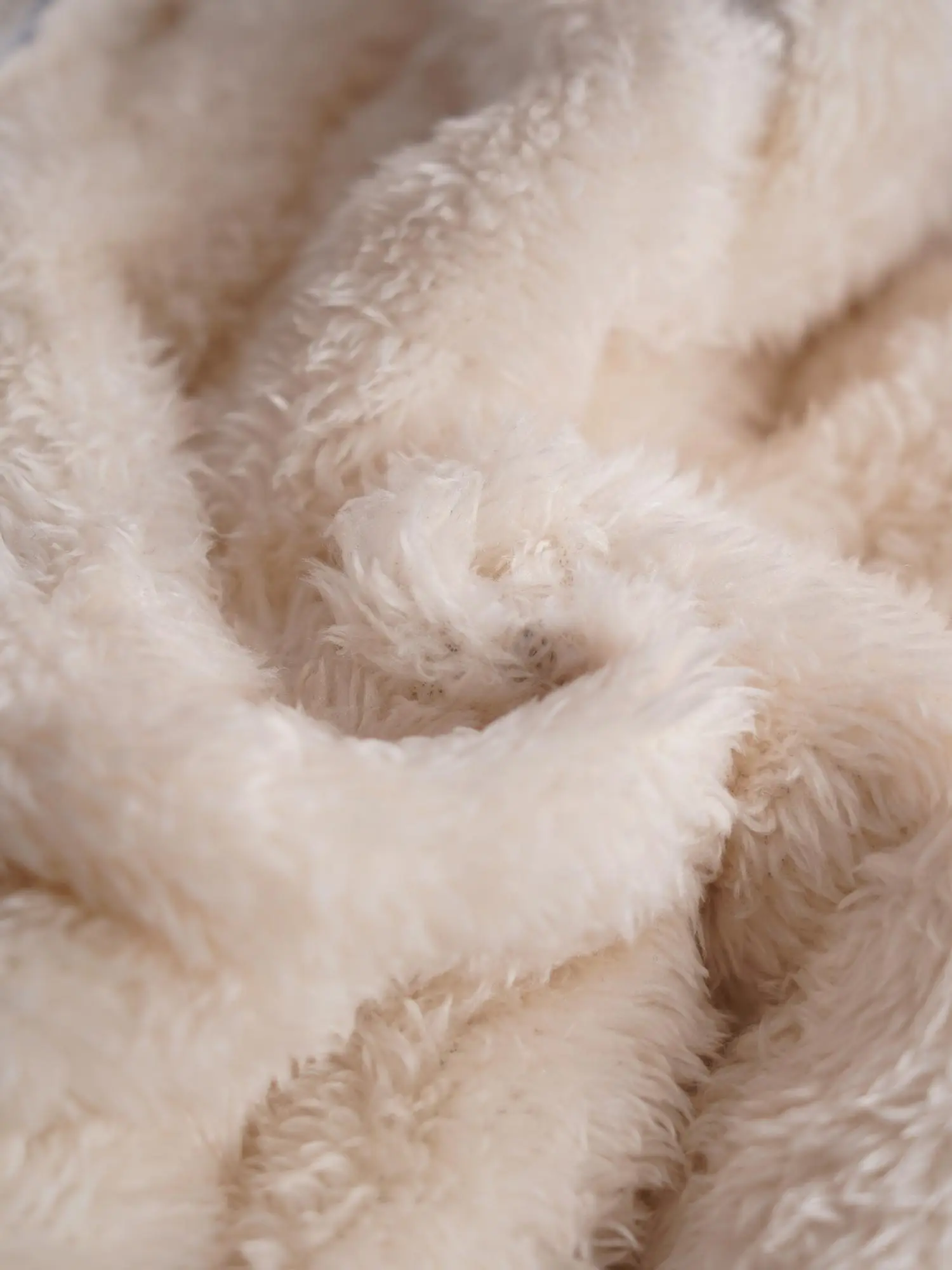 Pantaloni da jogging in pile attivi per bambini e ragazzi con tasche con cerniera Pantaloni da neve in pelle Pantaloni sportivi caldi invernali