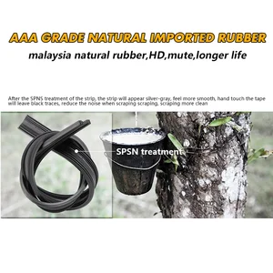 شفرة ممسحة السيارة لفورد جالاكسي MK2 ، غسالة نافذة أمامية ، زجاج أمامي ، مساحات الزجاج الأمامي ، ملحقات الشفرة ، 28 بوصة ، 28 بوصة ، R 2001-2006 6 مبيعات رئيسية شاشة تلفزيون سامسونج 28 بوصة - No3