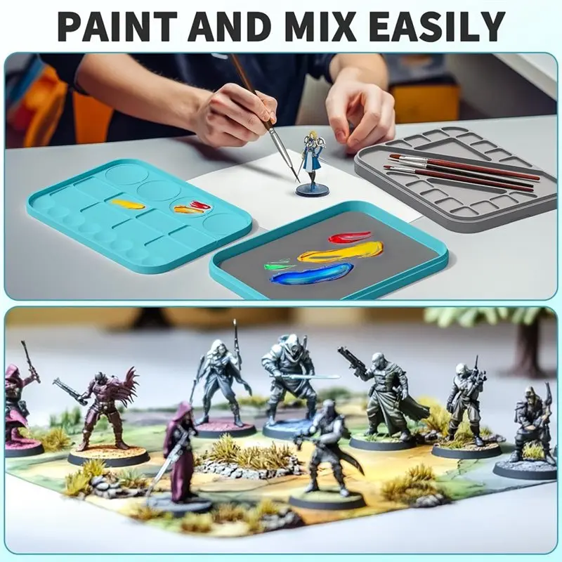 Thumbnail 2 - #42 Paint Sponges List of Top Picks