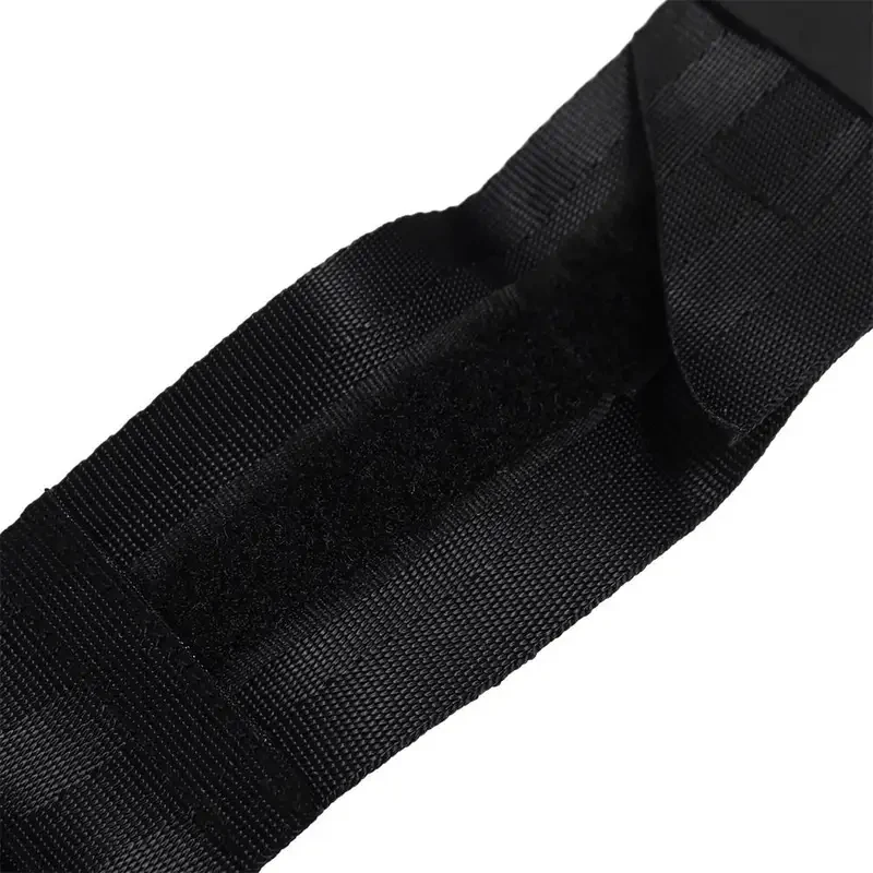 1/2/4/6pcs Useful Children Shoulder Guard Buckle Seat Belt Adjuster Belt Fixation Child Seat Belt Retainer Safety Belt Adjuster