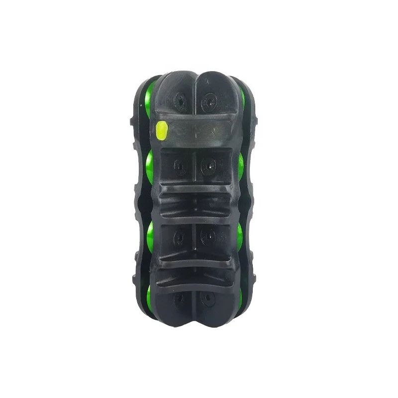 

Copper tube straightener, copper and aluminum tube repair and straightening artifact 6/10/12/16/19mm copper tube straightening