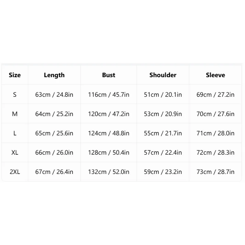 Women American Trendy Reversible Striped Lapel Loose Jacket Spring Autumn Street Cleanfit Casual Outerwear