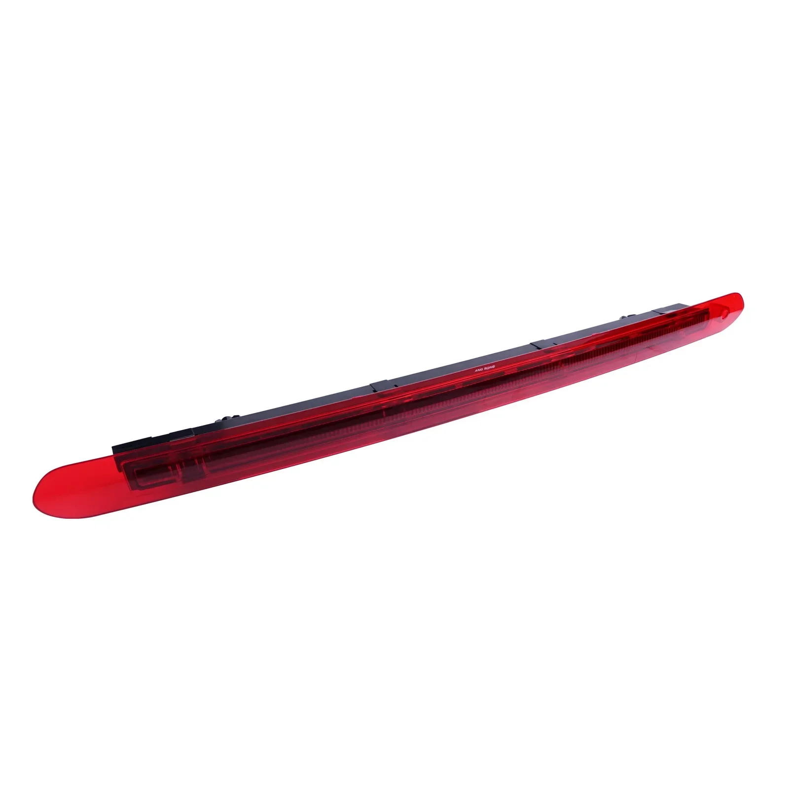For Mercedes Benz Vito W447 2014-up Rear High Level Brake Light Stop LED Lamp