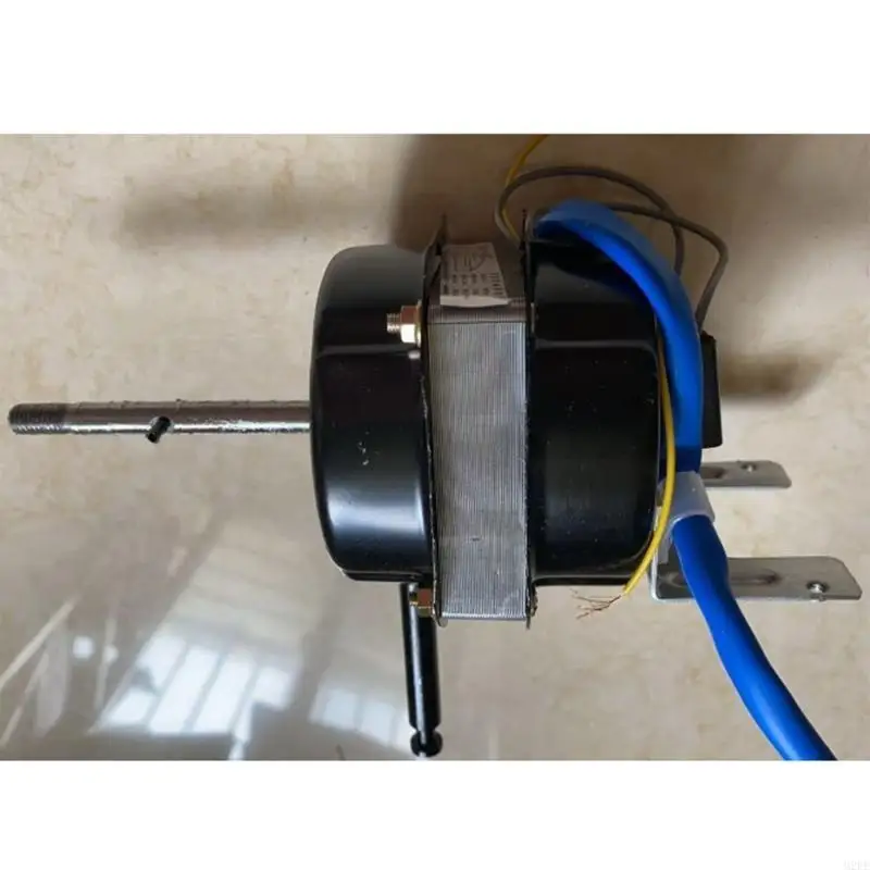 Thumbnail 3 - #14 Top 30 Stand Electric Fans Worth Buying In 2026