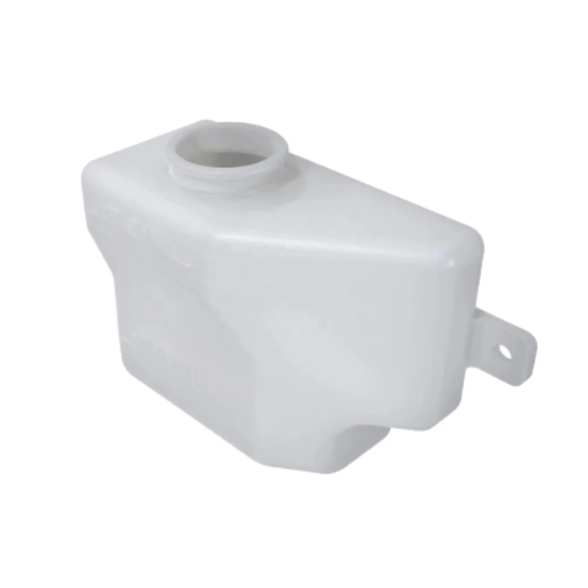 

Replacement Parts R276703 Coolant Overflow Tank For Tractor 5039D 5040D 5065E