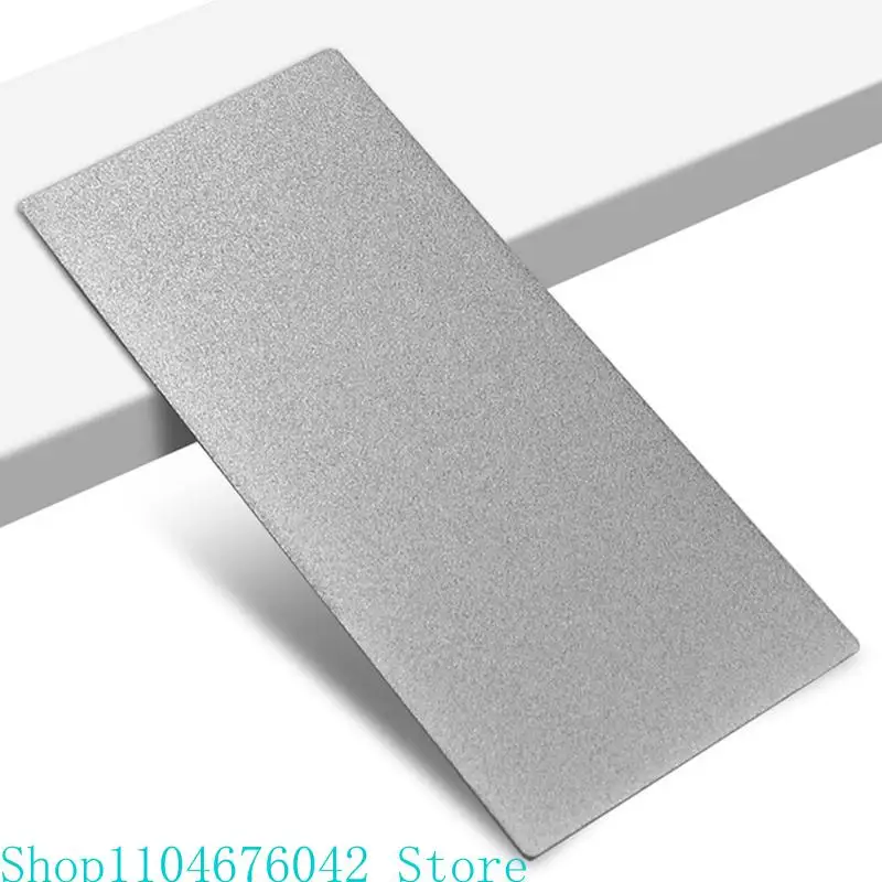 5ASD رفرف القرص وسادات الطحن 80-3000 قرص تلميع الحبيبات قرص الطحن لزاوية طاحونة يموت يموت