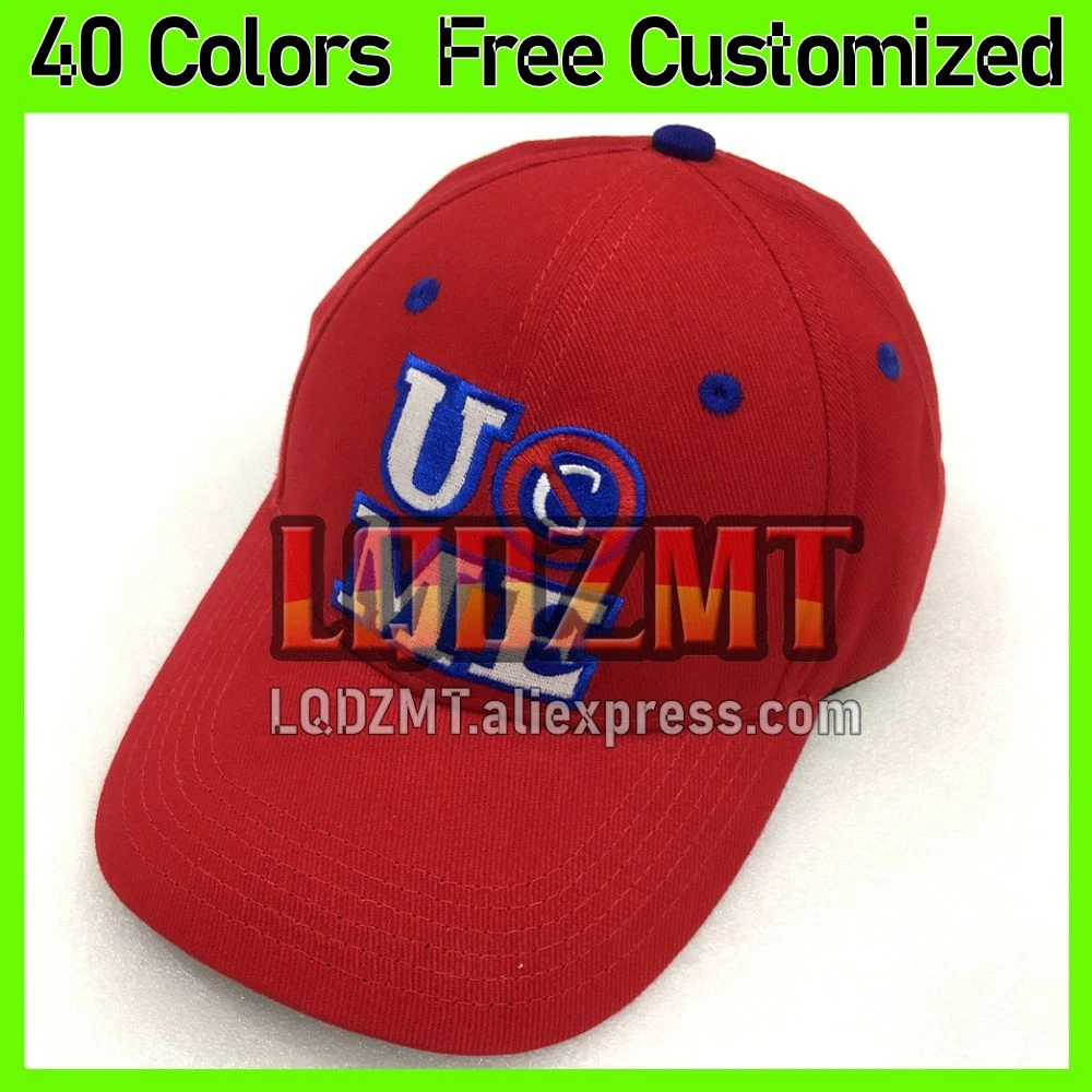 Baseball Caps Sports Cap Solid Color Casual Fashion Outdoor Mesh Breathable Hip Hop Sun Hats For Men Women Wrestling Sports Hat