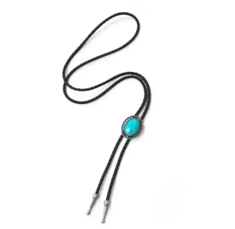 Anime Dazai Osamu Cosplay perruque Cosplay court marron résistant à la chaleur synthétique cheveux perruques Dazai Osamu perruque Halloween