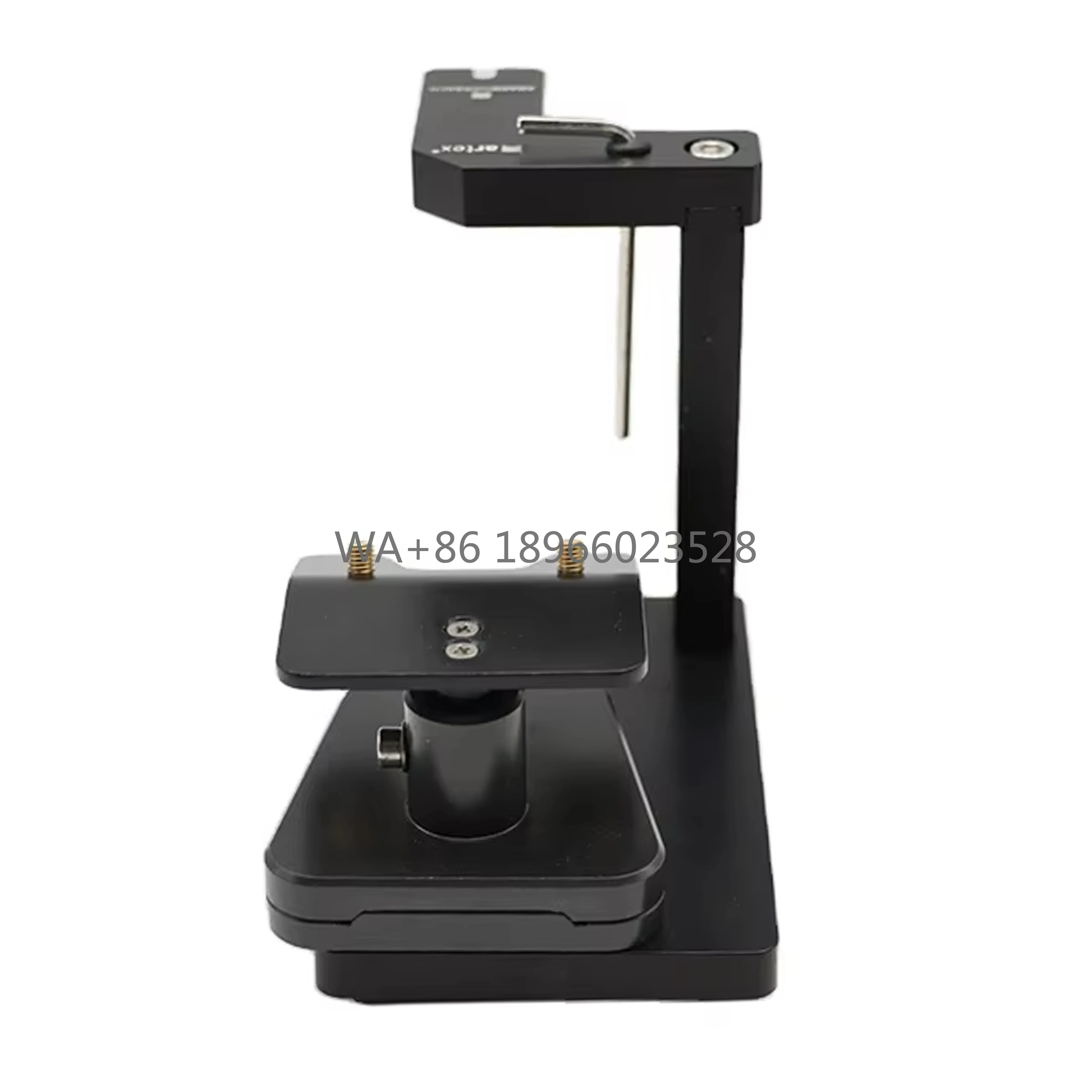 Electric Dental Oman Average Combined Transfer Frame Oral Occlusal Jaw Frame Certified