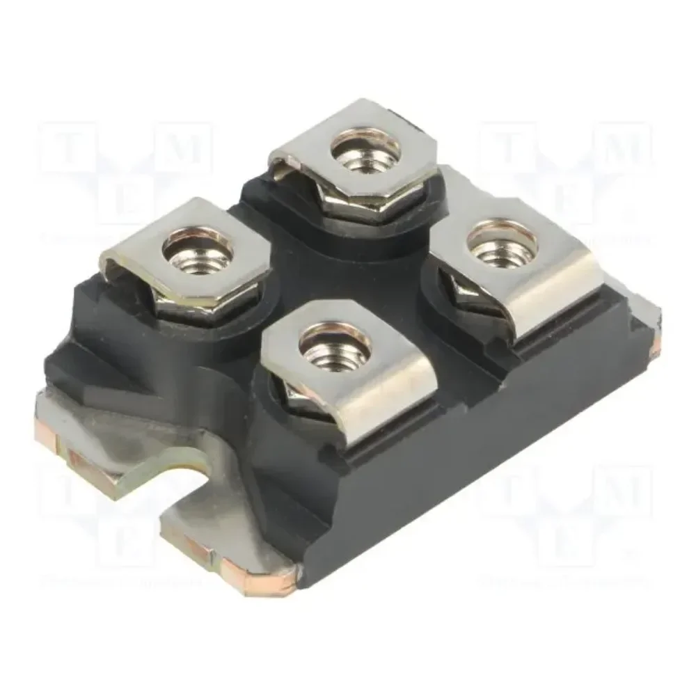 IXFN230N20T GigaMOS Power MOSFET