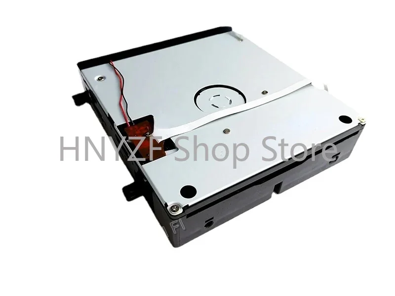 RCD-12 RCD-630 RCD-1520 RCD-1570 Cd Movement Laser Head Height 30mm