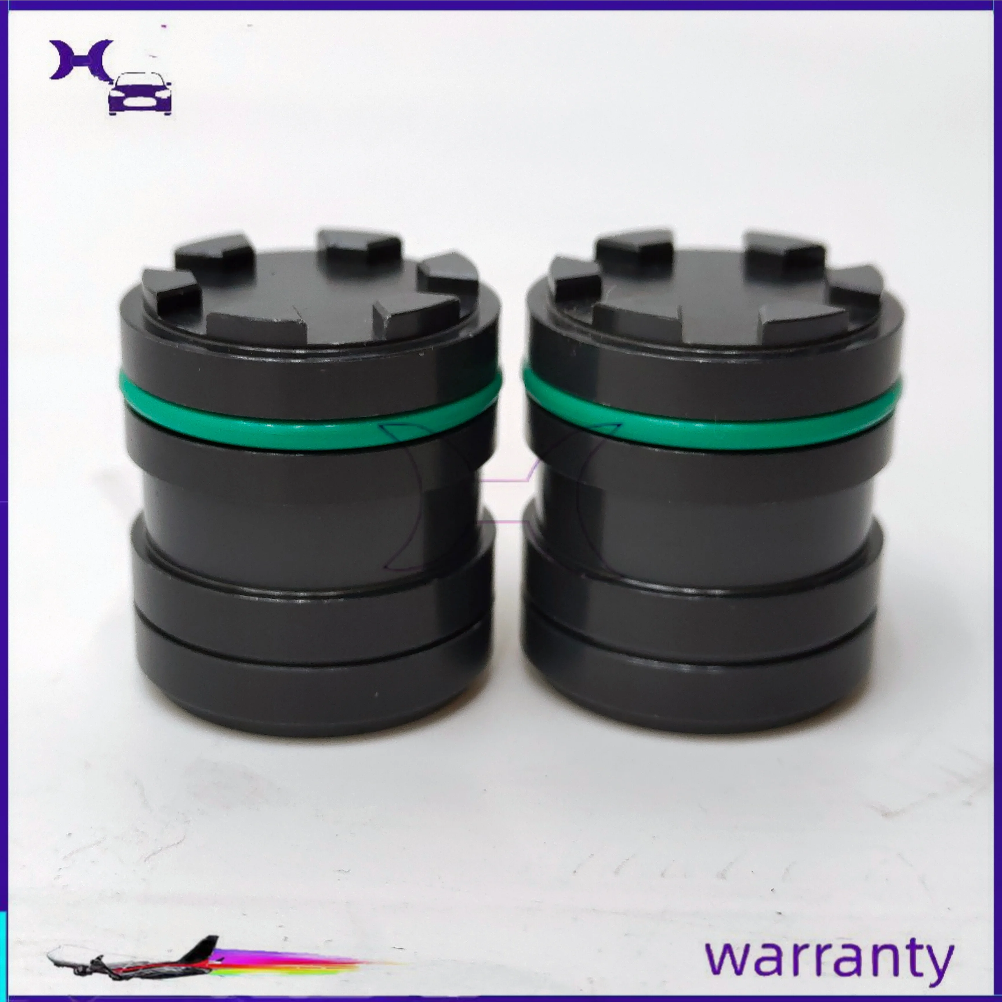 

Для гибридных автомобилей Toyota Lexus, улучшение трансмиссии, аккумулятор AB60E U140 U240 U241 U150 A960 A750 A760 A761