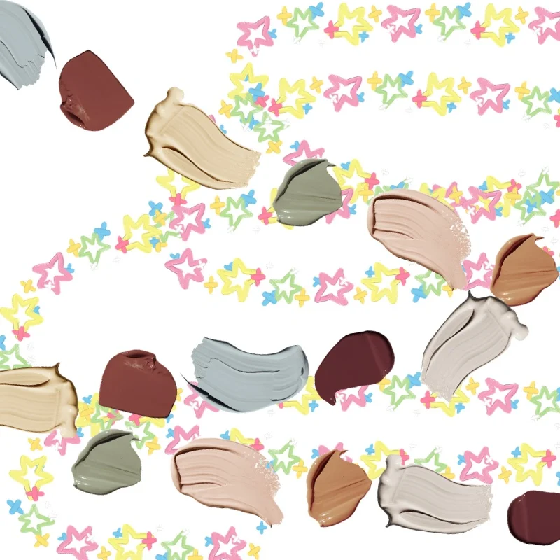 1Pcs CJP75N80 TO220…