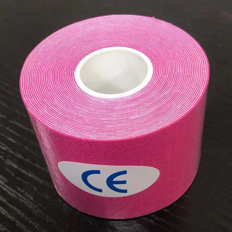3.8cmX5m   Tape Your Sensor Down Without The Tape Sticking To It. Many Colours Free Postage