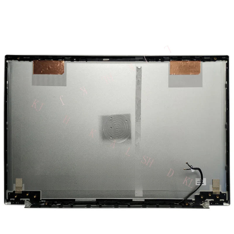

NN is suitable the new for HP Star 14 14-DV A shell TPN-Q244 C shell D shell B shell casing M16651-001