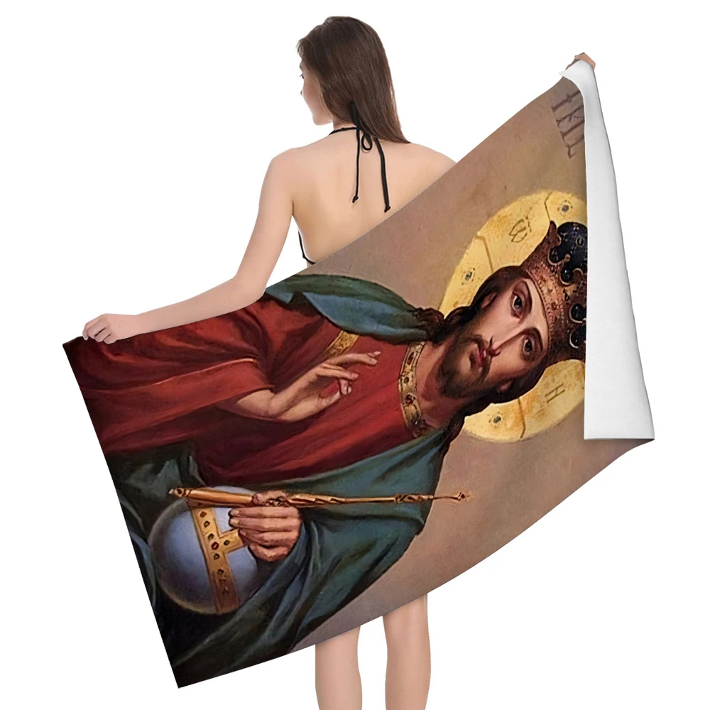 Home bath towels for the body towels bathroom quick drying microfiber beach towel man and women large sports towel