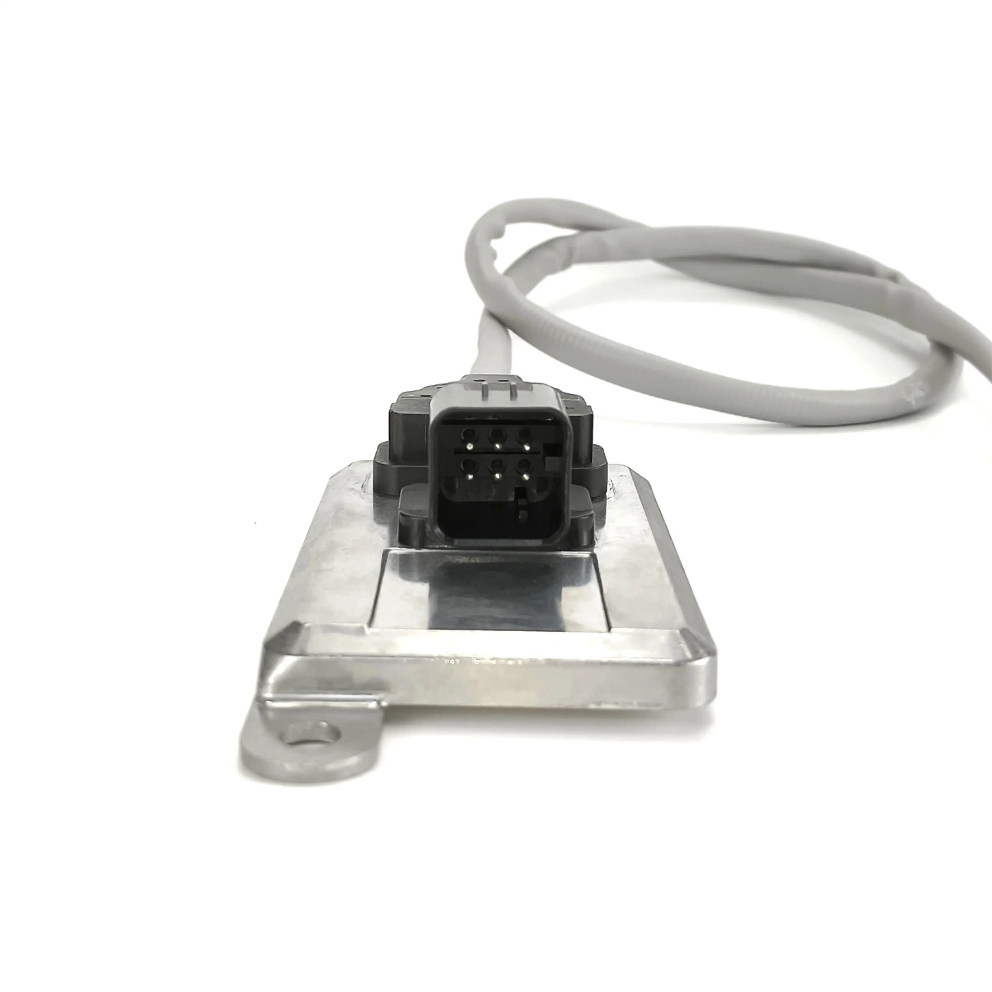 

5WK96726A 5WK9 6726A 359-9172-02 359917202 Новый датчик оксида азота 24 В Датчик NOx для CAT Caterpillar