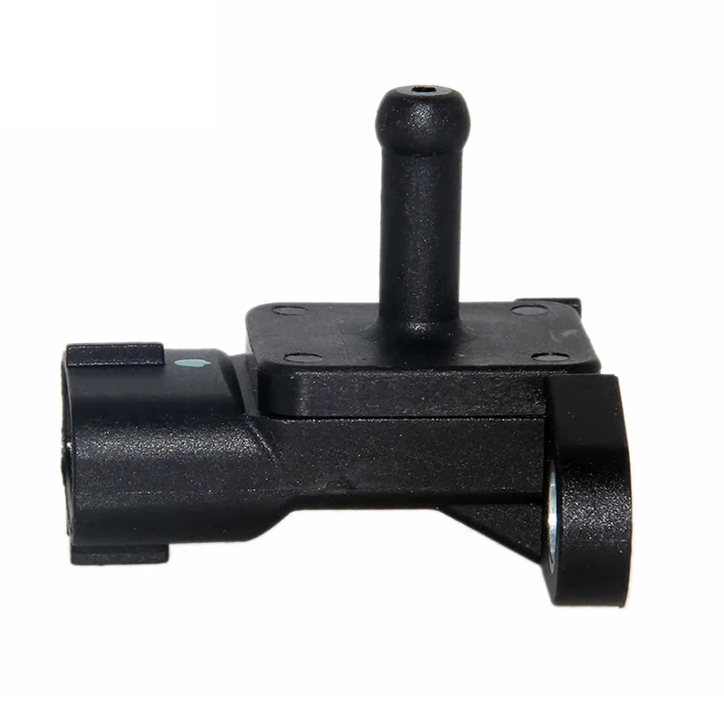 1 PCS FOR Tested Mk369080 0798005580 079800-5590 Mk369081 for F-uso For  Isu-zu