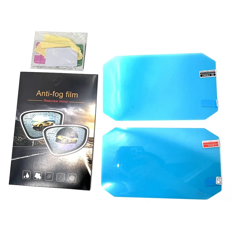 

Dashboard Protection Sticker For Motorcycle Screen Protector Instrument Film For Moto Guzzi Stelvio V100 2024 2025