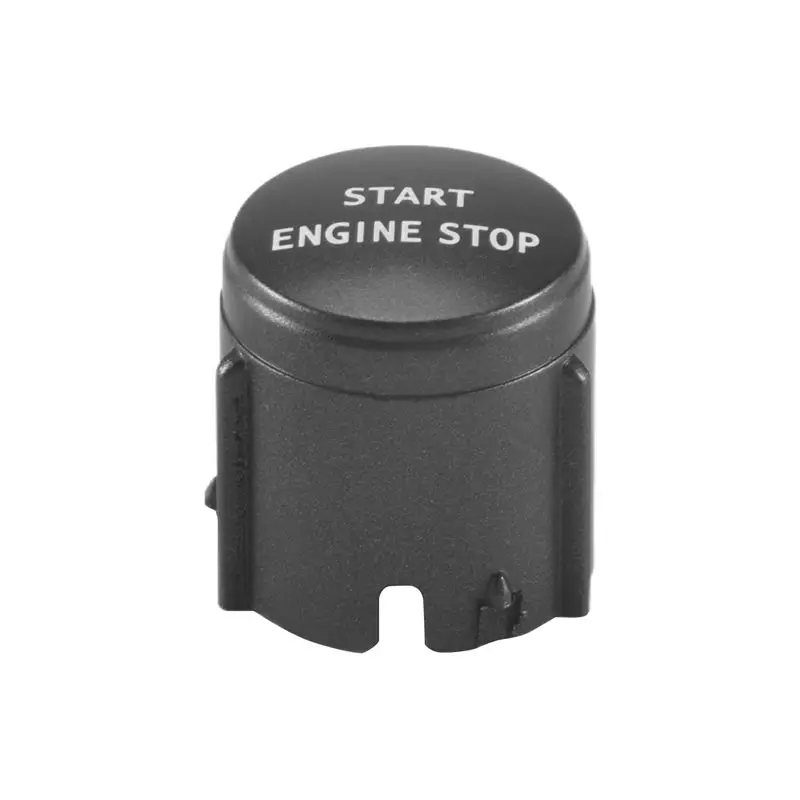 Portable Start Stop Engine Switch Push Button Cover For Land Rover Range Rover Sport Edition 2010-2013 Discovery 4 2010-2016