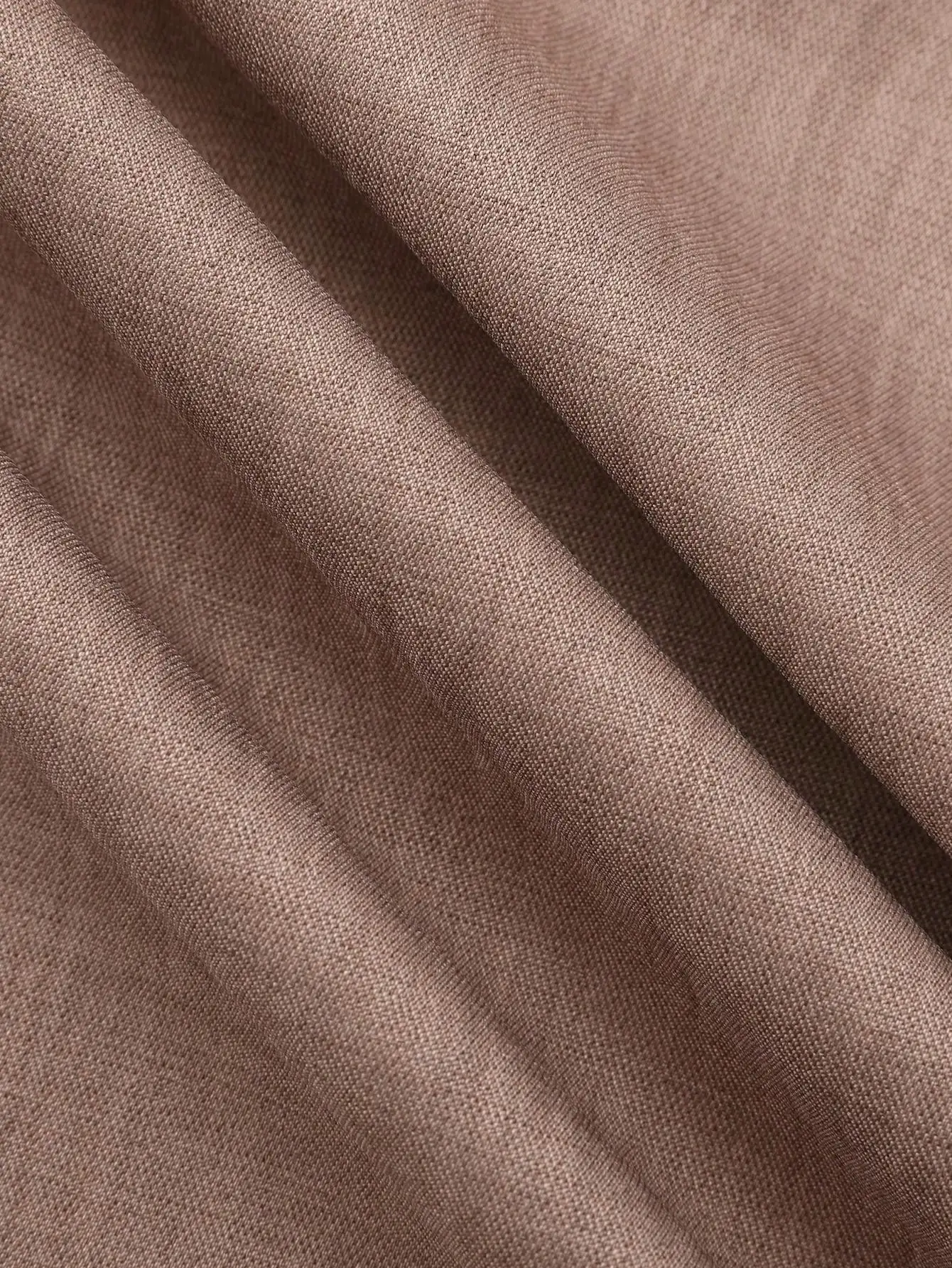 Mens Designer Clothes Long Sleeves Crew Neck Colorblock Shirts and Sweatpants 2 Piece Sets Men Outfits Element Suits for Men