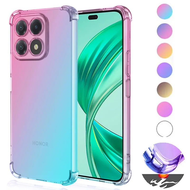 Gradient Tpu Case F…