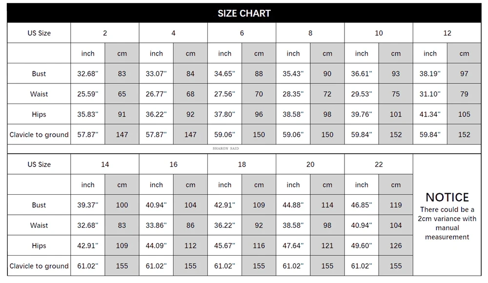 Thumbnail 3 - #10 New Homecoming Dresses Arrivals