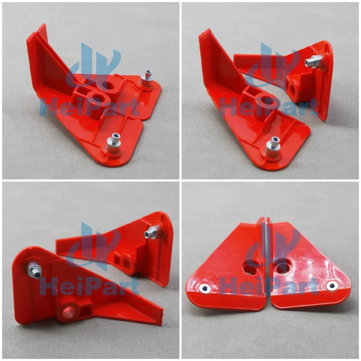 heipart-red-flag-023513022-ミュラーマルティーニ印刷機用スペアパーツ