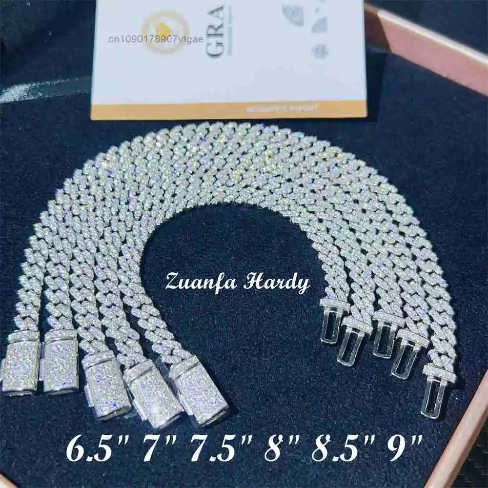 Sale Hot 6mm Bracelets 6