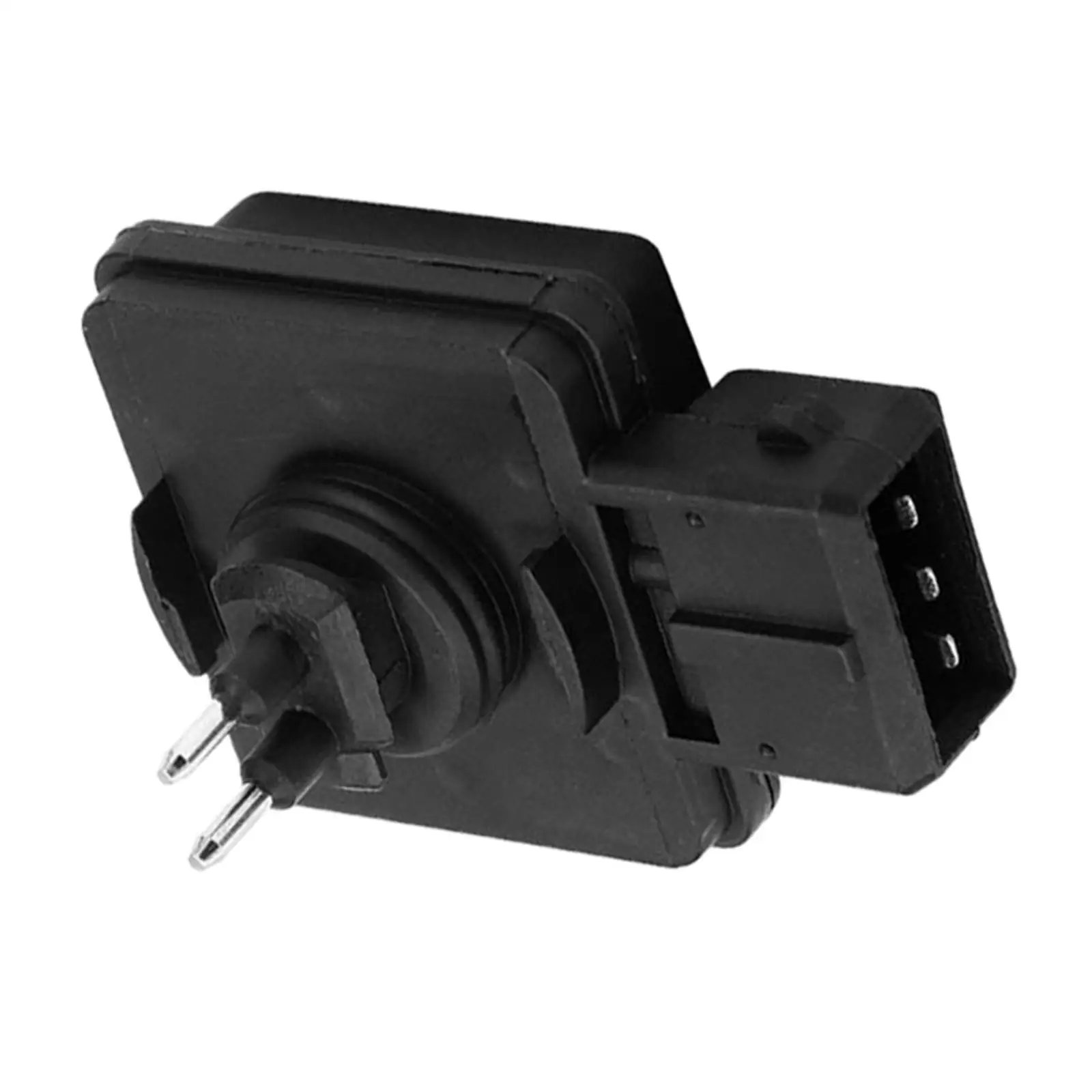 

Датчик уровня охлаждающей жидкости, аксессуар, датчик температуры, высокий