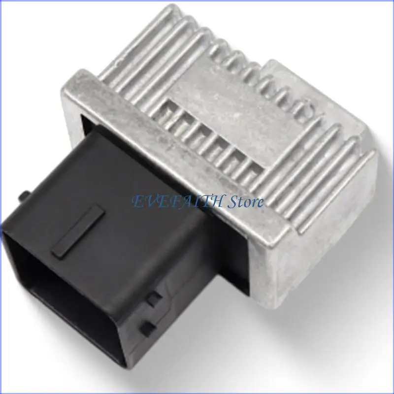 

124B Metal Preheat Control Module for Long Term Reliability in Extreme Cold Climates