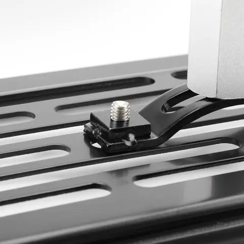 10 best sales वोक्सवैगन लाइसेंस प्लेट फ्रेम - №2