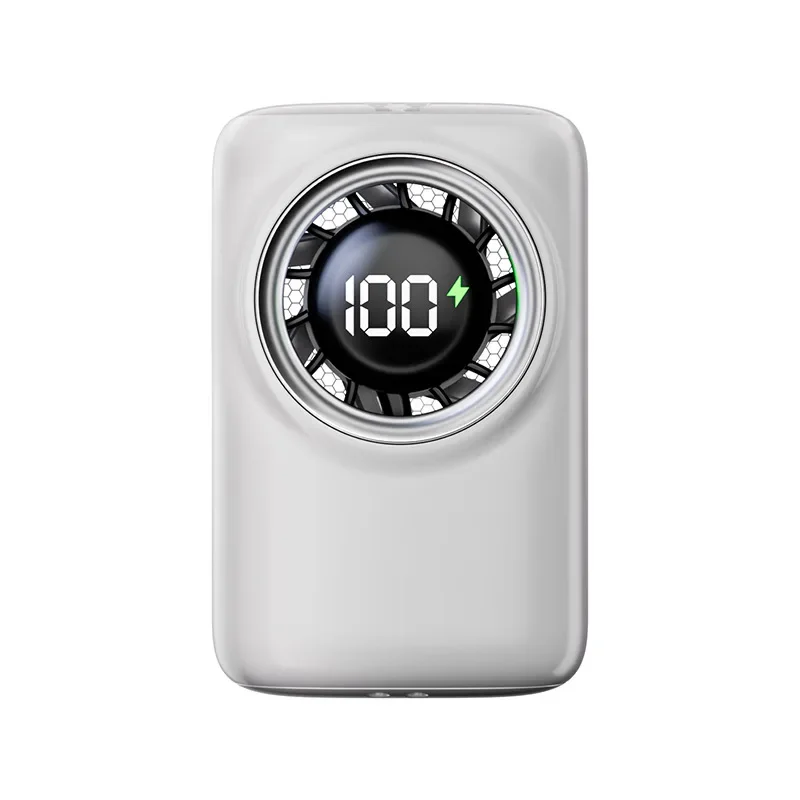 mini-ventilateur-portatif-silencieux-usb-a-vitesse-reglable-en-continu-soufflerie-puissante-ideal-pour-le-refroidissement