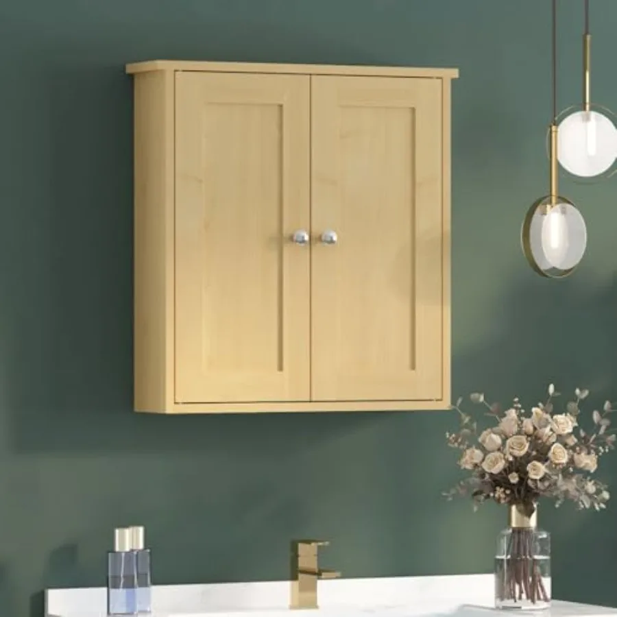 

Bathroom Wall Cabinet Medicine Cabinets for Bathroom Cabinet Wall Mounted Medicine Cabinet Over Toilet Storage Cabinet Surface