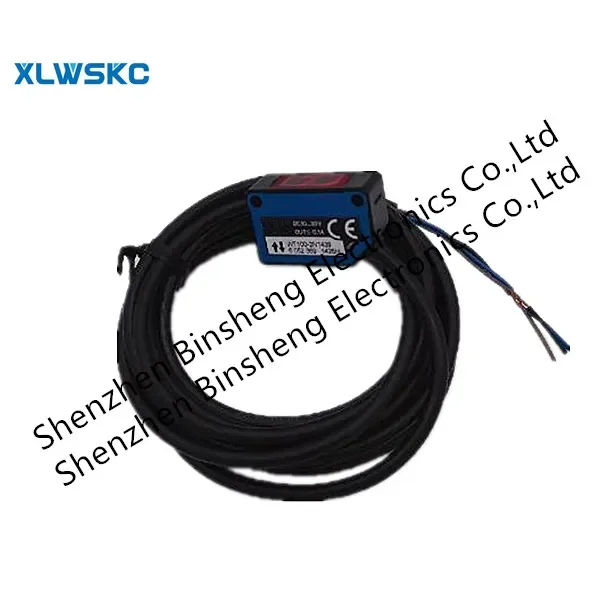 100-brand-new-stock-in-stock-wl100-2n1439-6052357