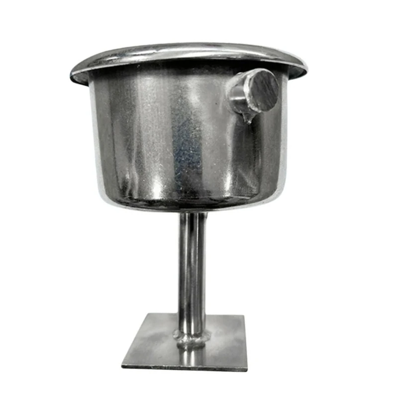 embedded-swimming-lane-line-anchors-with-stabilizing-steel-tube-and-base-plate-15ub